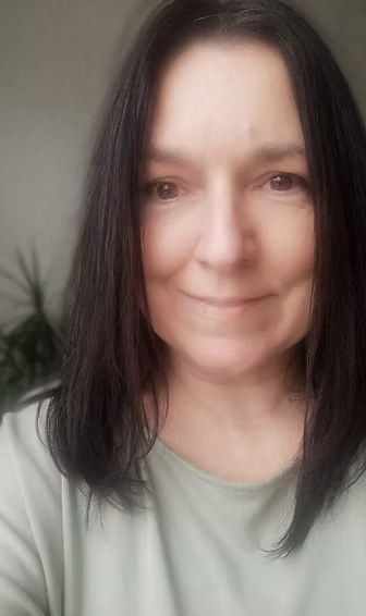 Elena Slížová – praktik Access Bars, Facelift a Telesných procesov
